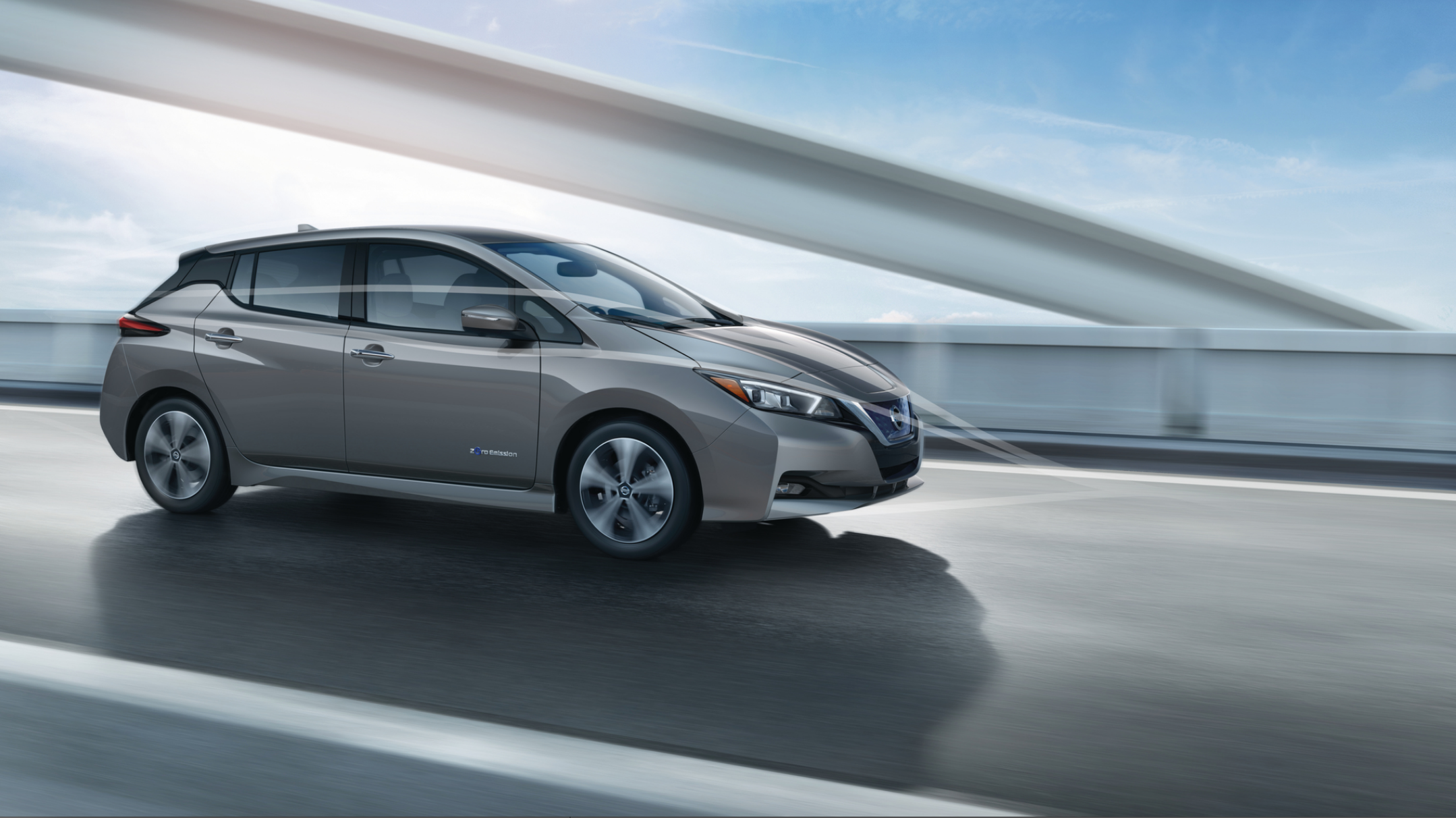 CVRP Eligible Vehicles Clean Vehicle Rebate Project