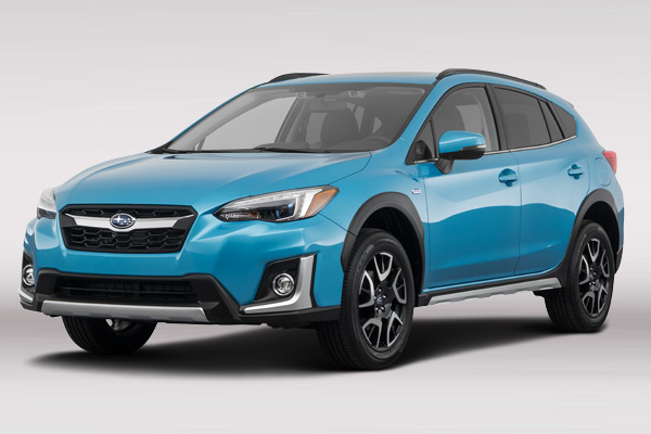 Clean Vehicle Rebate Project Center For Sustainable Energy 1 500