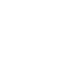 California Air Resources Board