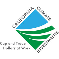 CCI logo