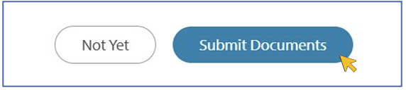 Screenshot for click submit documents