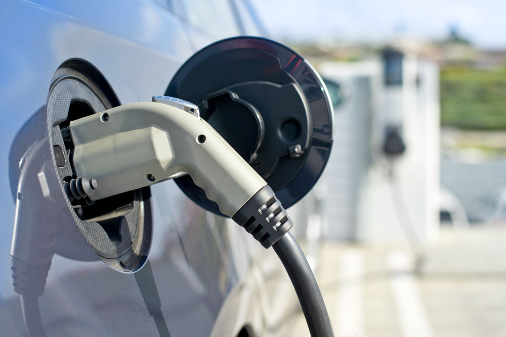 electric-vehicle-rebate-program-clean-fuels-michigan