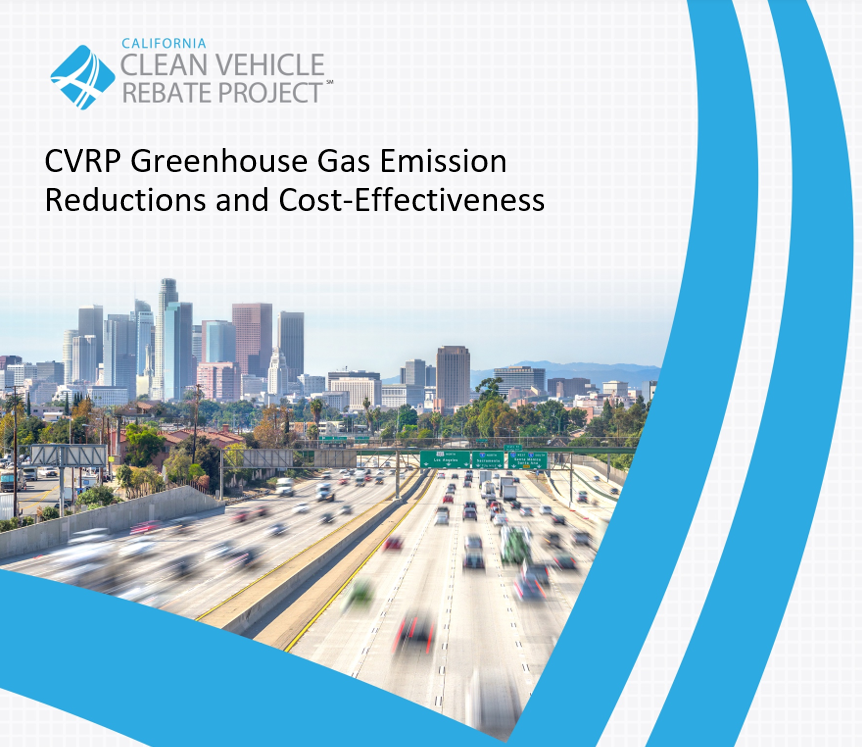 GHG Report June 2026