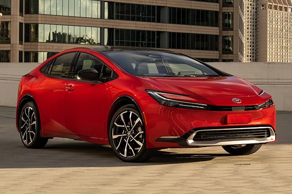 Apply For A Rebate Clean Vehicle Rebate Project apply-for-a-rebate-clean-vehicle-rebate-project